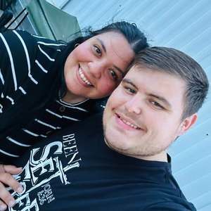 Meet your Posher, Harley